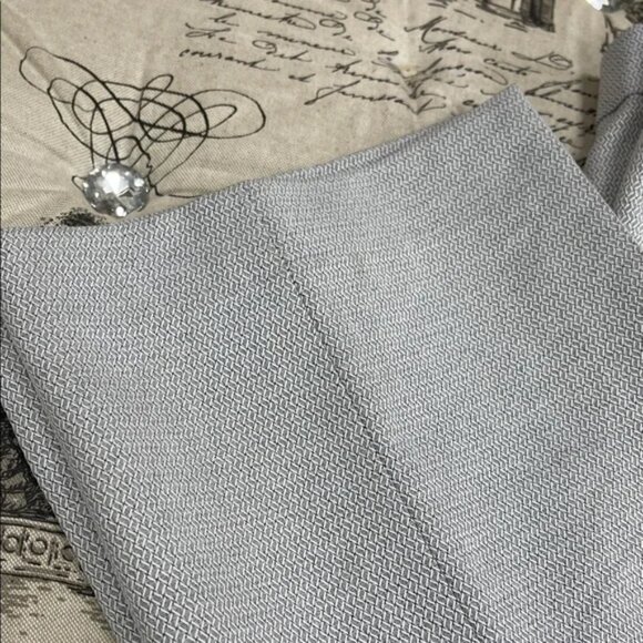 Le Suit Women's Straight Leg Pants - Picture 14 of 16